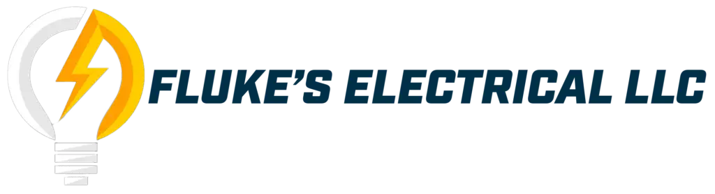 Fluke's Electrical LLC
