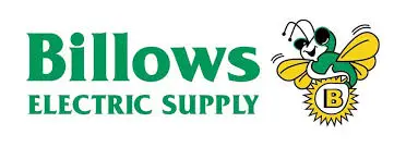 Billows Electric Supply