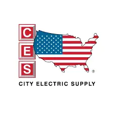 City Electric Supply