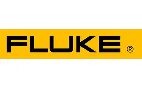 Fluke Corporation Logo