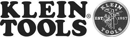 Klein Tools Logo