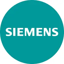 Siemens