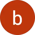 Beki Mathew